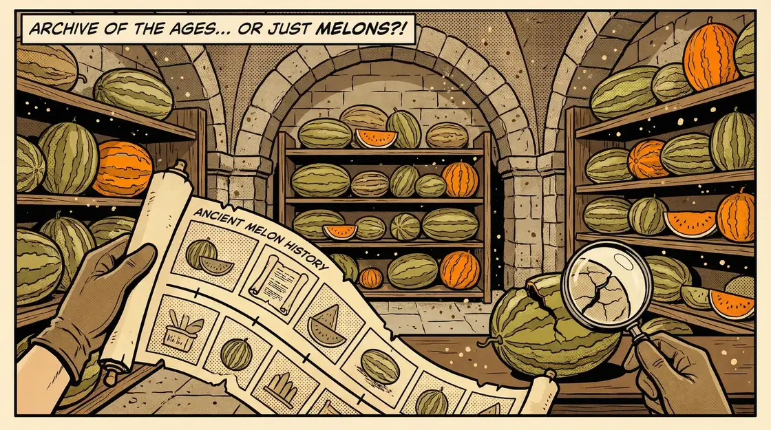 我的乌龟要进入你的扇贝视频 考古专区经典事件回顾
