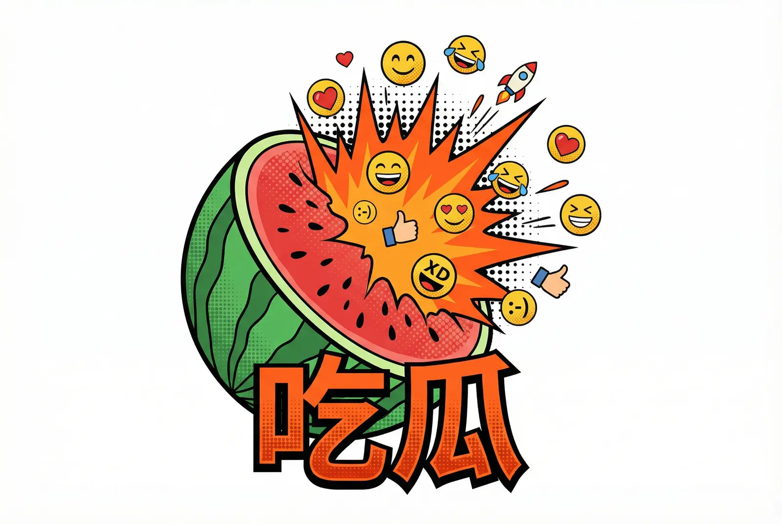 我的乌龟要进入你的扇贝视频 社区Logo